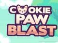 Cluiche Páirteanna Briste Cookie ar líne