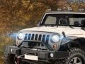 Cluiche Siméadóir Páirce Jeep Safari: Eachtra sa Jungle ar líne