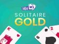 Cluiche Solitéir Ór 2 ar líne
