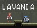 Cluiche Lavania ar líne