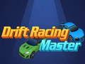Cluiche Maistir Drift ar líne