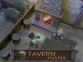 Cluiche Máistir Tavern ar líne