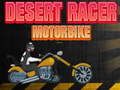 Cluiche Rásóir Trá na Rinne motocycle ar líne