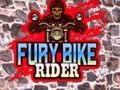 Cluiche Rider Rotha Feirge ar líne