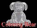 Cluiche Bear Bréige ar líne