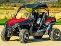 Cluiche Puzal Off-Road 4x4 Buggy ar líne