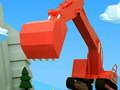 Cluiche Cogadh na nRobot ar líne