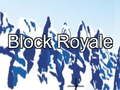 Cluiche Bloc Ríoga ar líne