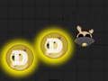 Cluiche Éalú Dogecoin ar líne