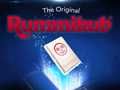 Cluiche An Rummikub Bunaidh ar líne