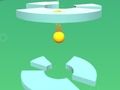Cluiche Helix Blitz ar líne