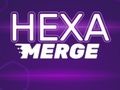 Cluiche Comhoibriú Hexa ar líne