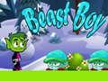 Cluiche Buachaill Beast ar líne