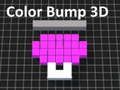 Cluiche Bump Dath 3D ar líne