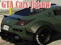 Cluiche Puaille Gluaisteán GTA ar líne