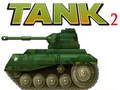 Cluiche TANK 2 ar líne