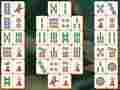 Cluiche Remix Mahjong Laethanta Saoire ar líne