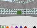 Cluiche DoodleCube.io ar líne