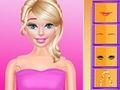 Cluiche Cruthóir Barbie ar líne