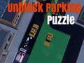 Cluiche Díghlasáil Pu puzzle ar líne