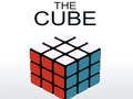 Cluiche An Cúb ar líne