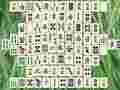 Cluiche Sólitaire Mahjong Clasaiceach ar líne