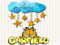Cluiche Réaltachtaí Fola Garfield ar líne