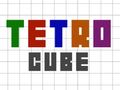 Cluiche Cúb Tetro ar líne
