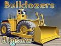 Cluiche Pionna Bulldozer ar líne