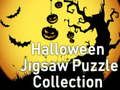 Cluiche Bailiúchán Puist Halloween ar líne
