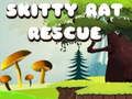 Cluiche Toraidh Skitty Rat ar líne