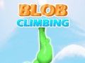 Cluiche Tosaigh Blob ar líne