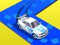 Cluiche Rásaíocht Drift 3D ar líne