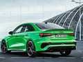 Cluiche Puzal Audi RS3 ar líne