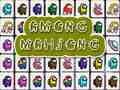 Cluiche Conneall Mahjong I Measc Iomróirí ar líne