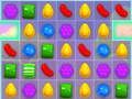 Cluiche Candy Crush Soda King ar líne