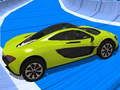 Cluiche Gnéithe Glan Car Extreme 3D ar líne
