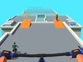 Cluiche Tiománaí Extreme 3D ar líne