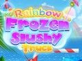 Cluiche Truc Slushy Reoite Leathan ar líne