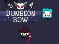 Cluiche Bogha Dungeon ar líne