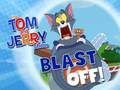 Cluiche Taispeántas Tom agus Jerry: Istaic! ar líne