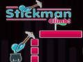 Cluiche Dreapadh Stickman ar líne
