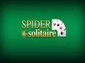 Cluiche Solitaire Spider ar líne