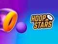 Cluiche Réaltaí Hoops ar líne