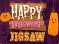 Cluiche Puclá Gáire Halloween ar líne