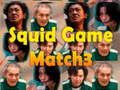 Cluiche Cluiche na nDivers Match3 ar líne