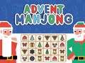 Cluiche Mahjong na hÁthar ar líne