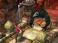 Cluiche Temple Run 2: Titim sa Dufair ar líne