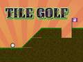 Cluiche Golf Leac ar líne