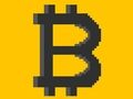 Cluiche Mianadóireacht Bitcoin ar líne